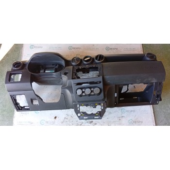 KIT AIRBAG  - miniatura 2