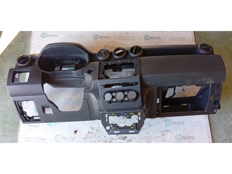 KIT AIRBAG  - imagen 2