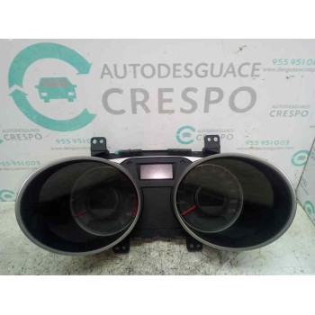 CUADRO INSTRUMENTOS 940032Y310 11001623101U 