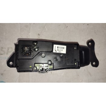 MANDO MULTIFUNCION DB5J66CM0  - miniatura 2