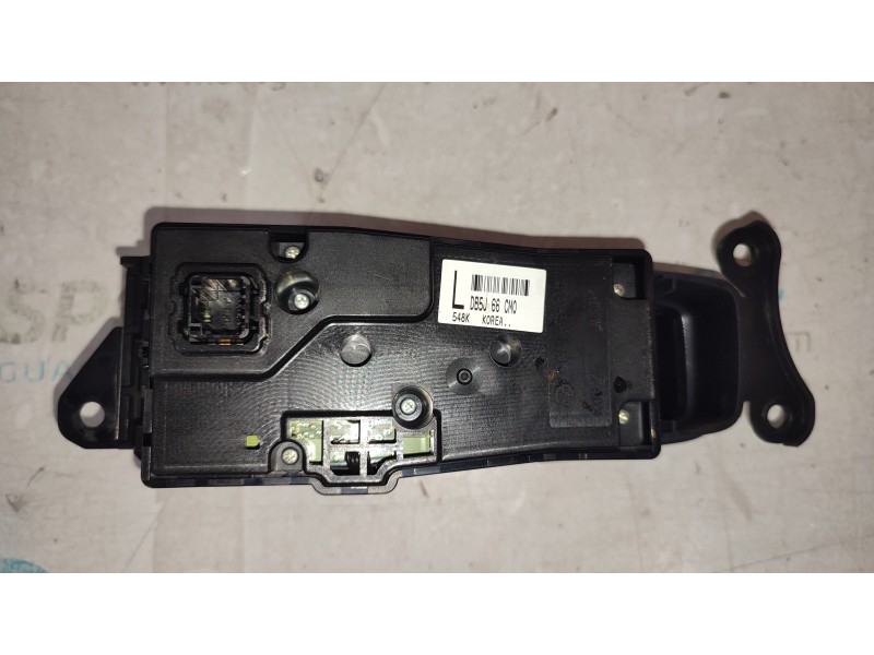 MANDO MULTIFUNCION DB5J66CM0  - imagen 2