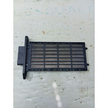 RESISTENCIA CALEFACCION A52103300 