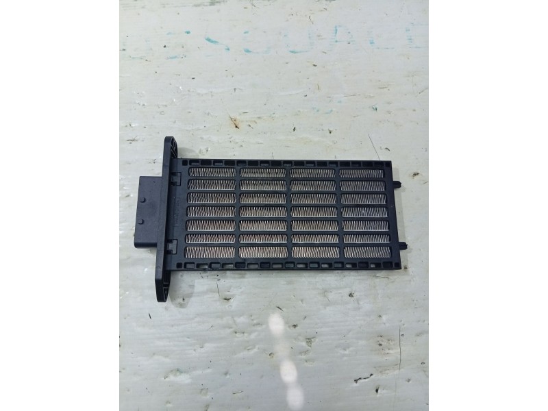 RESISTENCIA CALEFACCION A52103300  - imagen 1