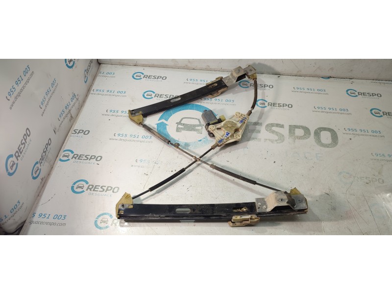 ELEVALUNAS DELANTERO IZQUIERDO 5F4837461D  - imagen 1