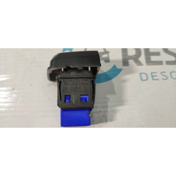 WARNING 96750916ZD  - miniatura 2