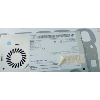 SISTEMA NAVEGACION GPS 259156PM0A  - miniatura 3