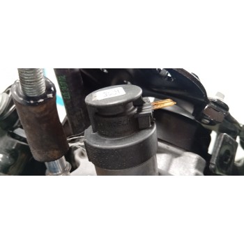 MOTOR COMPLETO K9K628 / 8201708642 / VERE7900  - miniatura 7