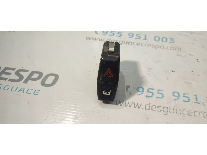 WARNING 6919506  - imagen 1