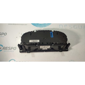 CUADRO INSTRUMENTOS 3AA920870P  - miniatura 2