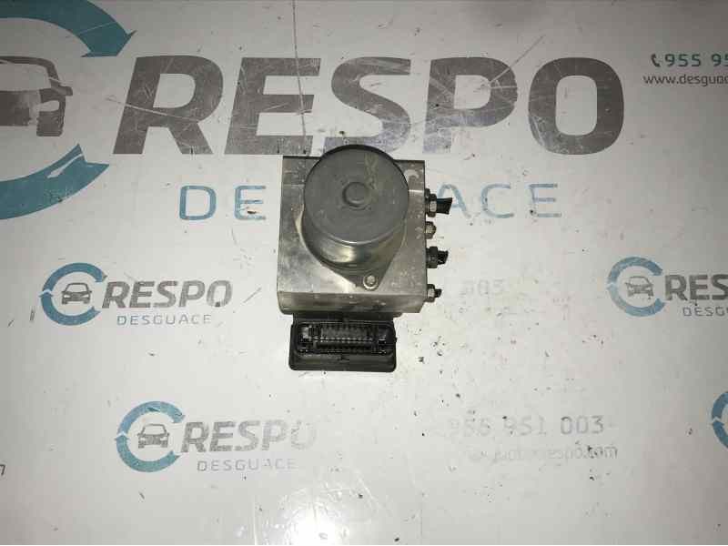 ABS 8G912C405AB  - imagen 1