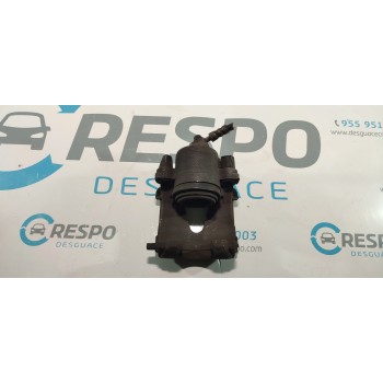 PINZA DE FRENO DELANTERA DERECHA 