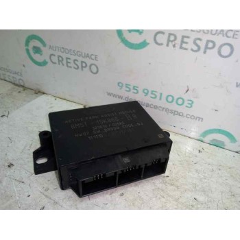 MODULO ELECTRONICO BM5T15K866BR 