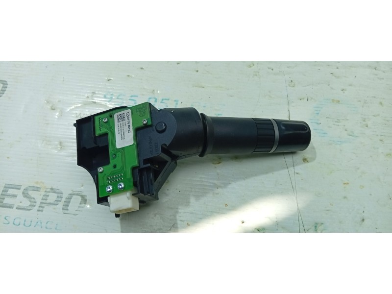 MANDO LUCES DF7566122  - imagen 2