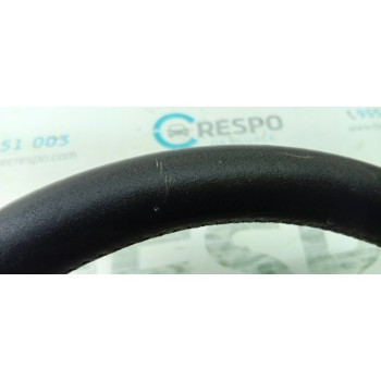 VOLANTE 98084115ZD  - miniatura 3