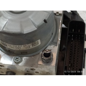 ABS 5Q0614517GA 5Q0614517BN  - miniatura 1