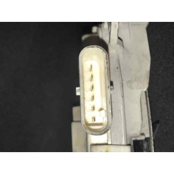 CERRADURA PUERTA TRASERA DERECHA 8K0839016C  - miniatura 3