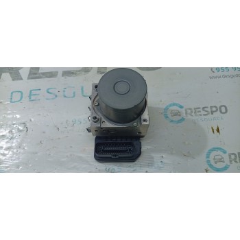 ABS 4454042401 8954142741  - miniatura 1