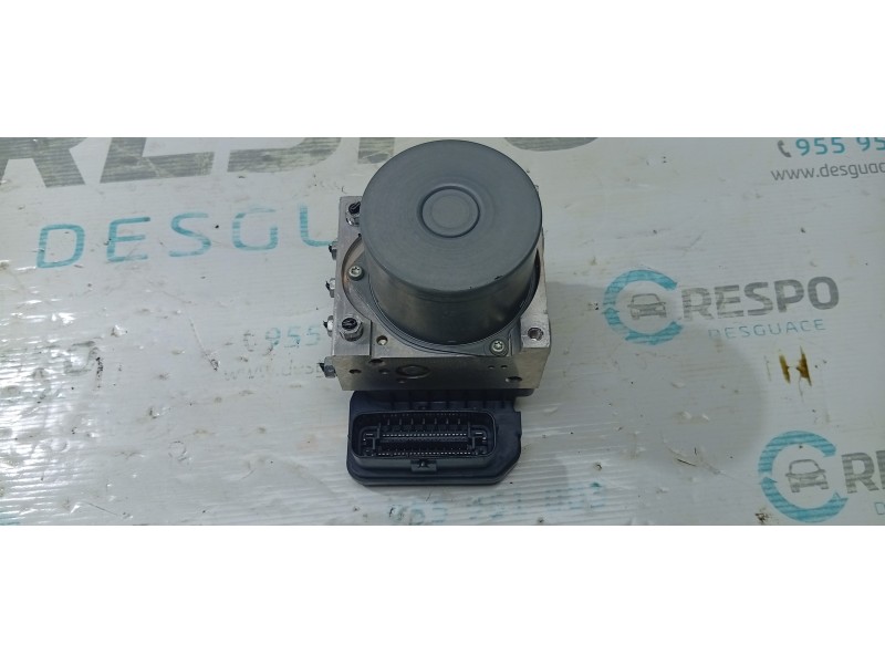 ABS 4454042401 8954142741  - imagen 1