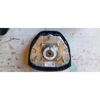 KIT AIRBAG  - miniatura 3