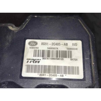 ABS 8G912C405AB  - miniatura 2