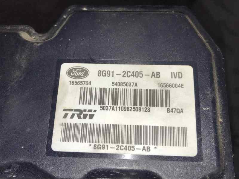 ABS 8G912C405AB  - imagen 2