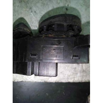 MANDO RETROVISOR 371480  - miniatura 3