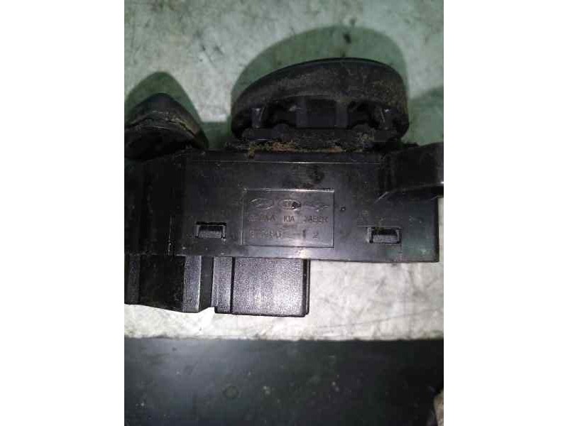 MANDO RETROVISOR 371480  - imagen 3