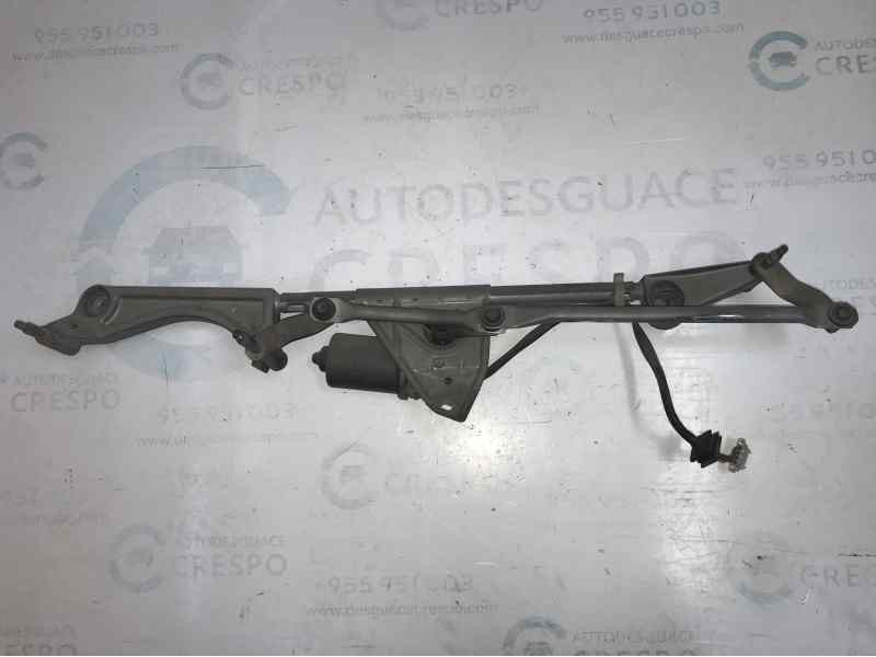 MOTOR LIMPIA DELANTERO A2038200342  - imagen 2