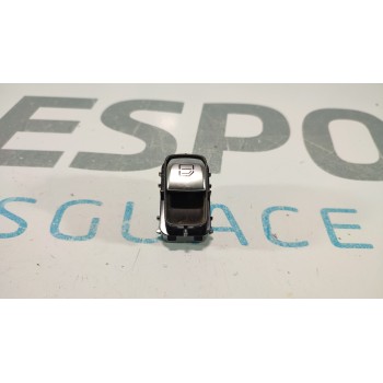 MANDO ELEVALUNAS TRASERO DERECHO A2059051513  - miniatura 1