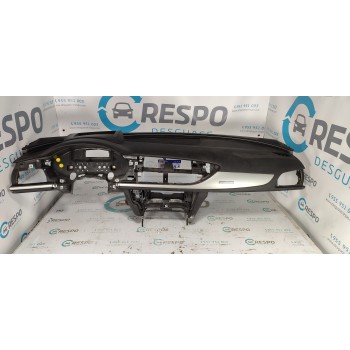 KIT AIRBAG  - miniatura 1