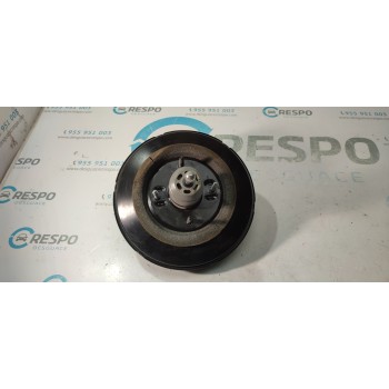 SERVOFRENO 9814469280  - miniatura 1