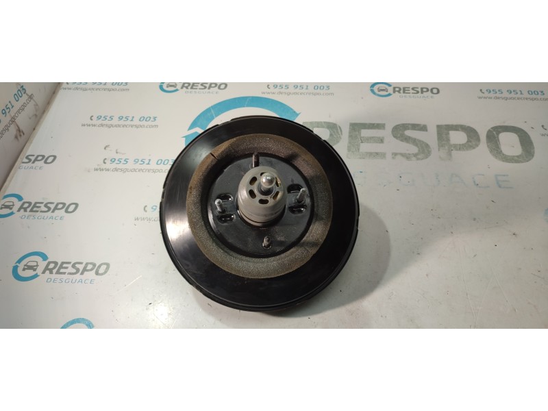 SERVOFRENO 9814469280  - imagen 1