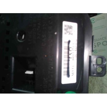 CUADRO INSTRUMENTOS 940032Y310 11001623101U  - miniatura 3