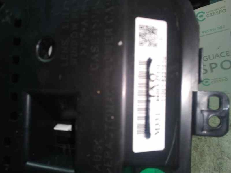 CUADRO INSTRUMENTOS 940032Y310 11001623101U  - imagen 3