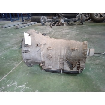 CAJA CAMBIOS 163270250072267303499528 722673 