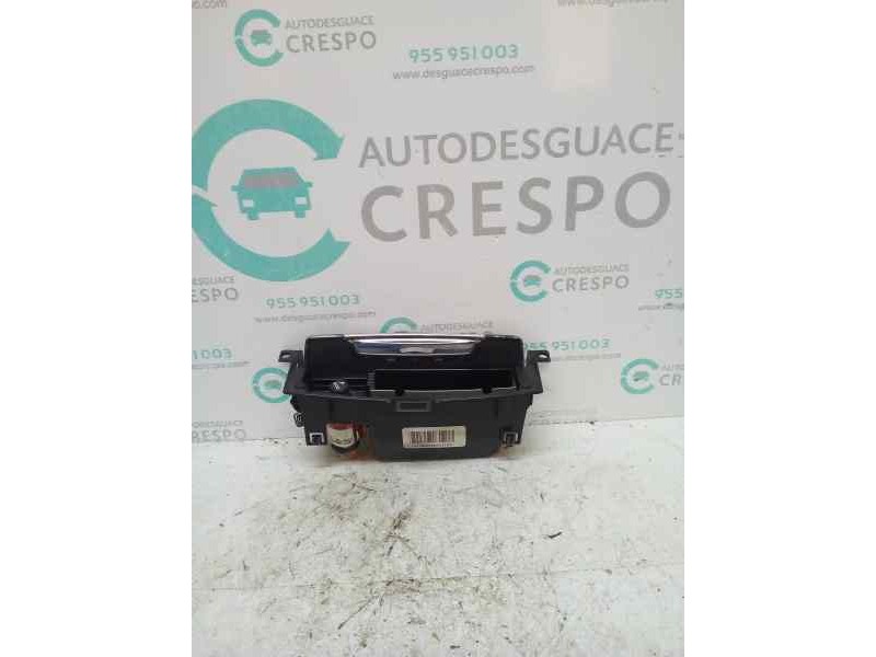 CENICERO  - imagen 1