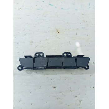 MANDO MULTIFUNCION 93320P1000  - miniatura 1