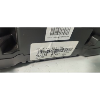 CUADRO INSTRUMENTOS 3AA920870P  - miniatura 3