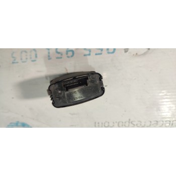 WARNING 6919506  - miniatura 2