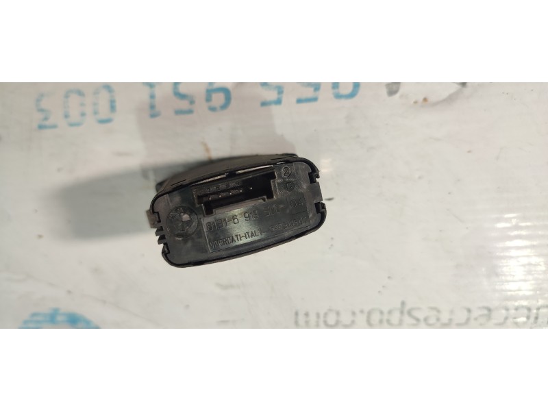 WARNING 6919506  - imagen 2