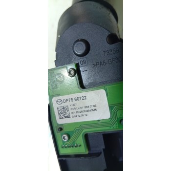 MANDO LUCES DF7566122  - miniatura 3