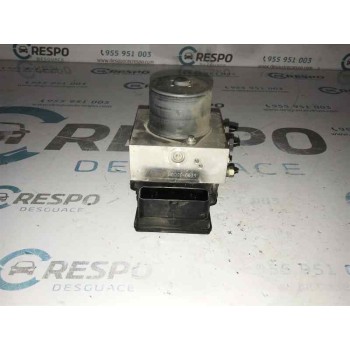 ABS 8G912C405AB  - miniatura 3