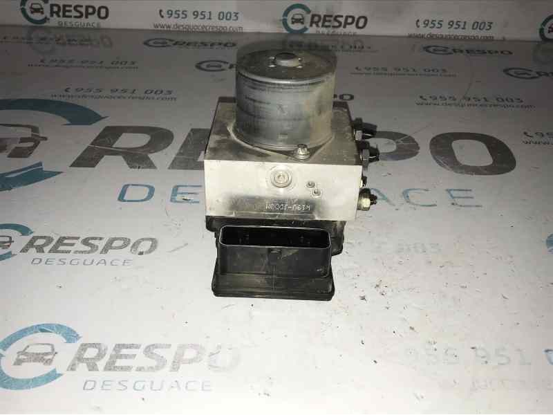 ABS 8G912C405AB  - imagen 3