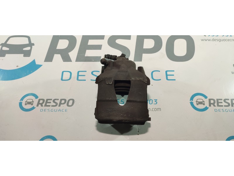 PINZA DE FRENO DELANTERA DERECHA  - imagen 2