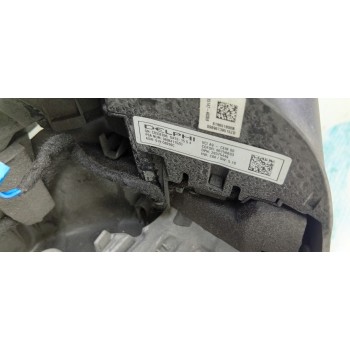 VOLANTE 98084115ZD  - miniatura 4