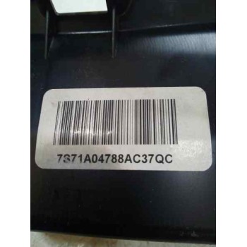 CENICERO  - miniatura 2