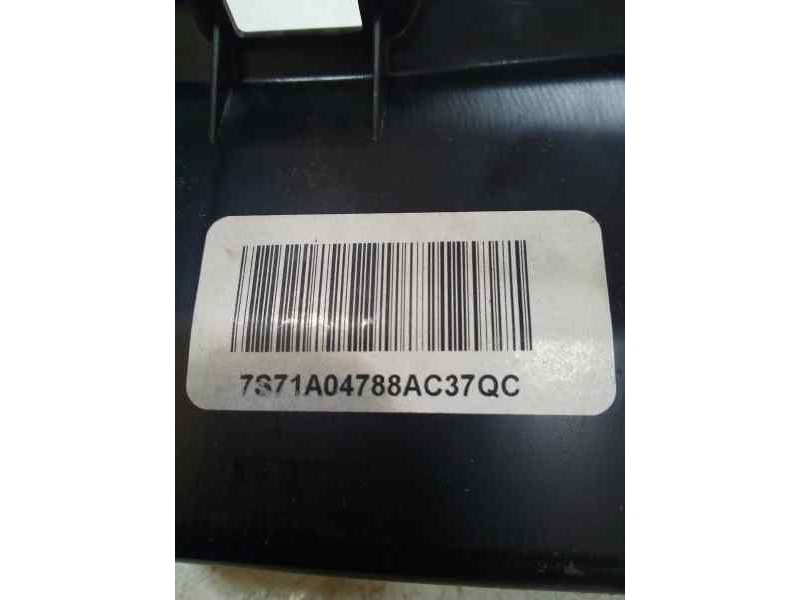 CENICERO  - imagen 2