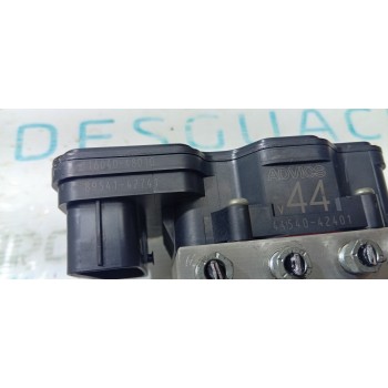 ABS 4454042401 8954142741  - miniatura 2