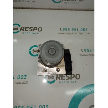 ABS 9660934580 0265251154  - miniatura 5