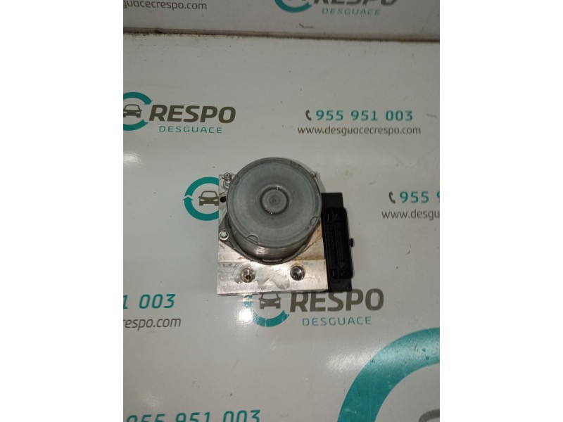 ABS 9660934580 0265251154  - imagen 5